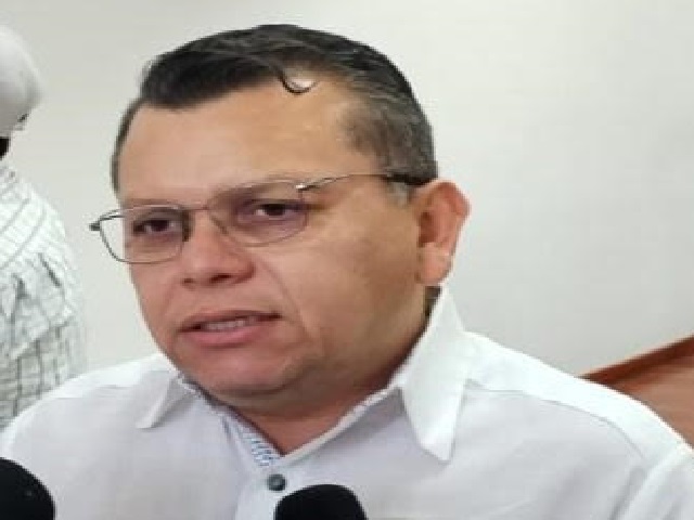 Este domingo, se efectuará el único debate oficial entre los candidatos a la gubernatura de Yucatán