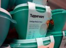 ¡Adiós a los tuppers! Tupperware se declara oficialmente en quiebra