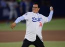 Fernando ‘Toro’ Valenzuela muere a los 63 años en Los Ángeles