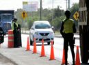 SSP se prepara para el periodo vacacional de Semana Santa