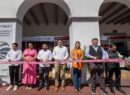 Abre la Ventanilla Única Estatal Móvil en Progreso