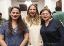 Histórico: Cabildo de Mérida nombra por unanimidad a las primeras mujeres cronistas de la ciudad
