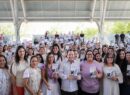 Más apoyo a mujeres en Yucatán: invierten 2.1 mdp en Centros Libre