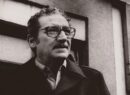 Rinden homenaje al poeta Jaime Sabines en el centenario de su nacimiento