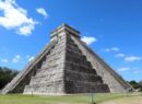 Chichén Itzá se prepara para recibir visitantes durante el equinoccio de primavera 2026