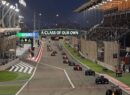 Oficial: la F1 cancela los Grandes Premios de Bahréin y Arabia Saudita por guerra en Irán