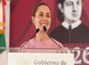 Respalda Sheinbaum llamado de AMLO para apoyar a Cuba