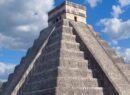 Chichén Itzá suma ocho días cerrado y pérdidas superan los 10 millones diarios