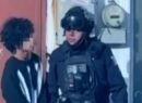 Alumno desata balacera en preparatoria Lázaro Cárdenas; dos maestras murieron