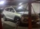 Compra camioneta, se la asegura la policía y meses después aparece en venta en el sur de Mérida