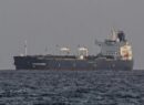 Llega a Matanzas, Cuba el petrolero Anatoly Kolodkin con aproximadamente 730.000 barriles de crudo