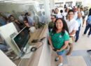 Inicia operaciones el Centro de Atención a Visitantes de Chichén Itzá
