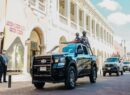 El Ayuntamiento de Mérida informa jueves y viernes serán inhábiles por Semana Santa