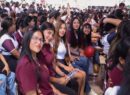 Inicia proceso de admisión a bachillerato bajo nuevo esquema nacional