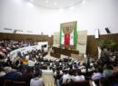 Presentan iniciativas a favor de los derechos humanos y la no discriminación de las personas con VIH
