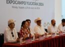 Expo Campo 2026 reunirá al sector productivo del sureste en Yucatán