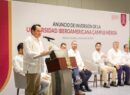 Yucatán consolida liderazgo educativo y de innovación con la llegada de la Universidad Iberoamericana Campus Mérida