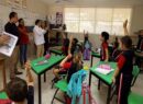 Más de 500 mil educandos retoman clases en Yucatán tras periodo vacacional