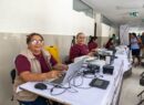  Inicia en Yucatán la credencialización del Servicio Universal de Salud