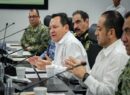 Baja percepción de inseguridad en Mérida y se mantiene la paz en Yucatán