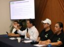 Mercadito Mérida beneficia a más de 120 personas productoras