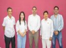 SSY aclara continuidad de servicios en el Hospital de la Amistad Corea-México