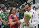 Renacimiento Maya impulsa mayor inversión al campo con el relanzamiento de la Expo Campo