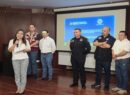 Ayuntamiento de Mérida informa sobre medidas para la temporada de quemas agrícolas 2026
