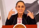 Sheinbaum rechaza informe de la ONU sobre desaparición forzada: ‘no consideraron varios temas’