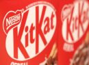 KitKat confirmó el robo de 12 toneladas de chocolate en Europa y enciende la alerta en la industria