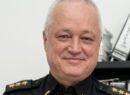Relevo en la Policía Municipal de Mérida, Carlos Ricardo Marsh Ibarra nuevo director