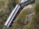 FGR extingue acción penal en el caso del Tren Interoceánico y alcanza acuerdo reparatorio