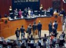 Aprueban en Cámara de Diputados “Plan B” electoral de Sheinbaum