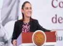 Sheinbaum alista recortes en gobierno para mantener subsidios a gasolinas