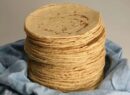 ¿Puede la Profeco intervenir en el precio de la tortilla?