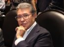 El Verde no debe confiarse, Morena es muy fuerte: Monreal tras ruptura con PVEM en San Luis Potosí