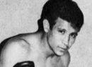 Muere el boxeador Miguel Canto a los 78 años