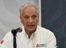 Derrame de hidrocarburos en el Golfo de México: Pemex separa de su cargo a 3 funcionarios