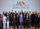 “No hay crisis diplomática con España. Nunca la ha habido”: Sheinbaum