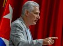 Cuba y EE.UU. entablan negociaciones directas: La Habana reclama el fin del bloqueo energético