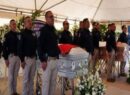 Agentes que murieron en Chihuahua eran de la CIA: Washington Post