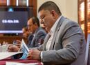 El fiscal de Chihuahua se desdice; agentes estadunidenses “no participaron en el operativo contra ‘narcolaboratorios’”