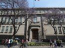 SCJN pone fin a regla de anotar estado civil en actas de nacimiento de Jalisco
