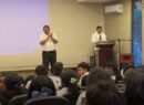 Escándalo en la Normal de Ticul: 138 estudiantes sin beca; señalan negligencia administrativa