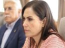 Alcaldesa de León renuncia al PAN tras conflicto con la dirigencia nacional