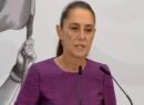Luisa María Alcalde a la Consejería Jurídica Federal; Esthela Damián va por Guerrero
