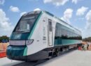 Tren Maya reduce hasta 30% el precio de boletos para impulsar el turismo en el sureste