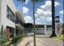 Más de 12 horas sin luz: Sodzil Norte y Polígono 108 viven crisis por apagones