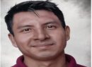 Gobierno del Estado apoya proceso de repatriación de ciudadano yucateco