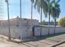 ¿Prioridad para Cancún? Crece cuestionamientos al CENACE por apagones en Mérida